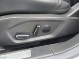 Used 2019 Ford Fusion SE image 5