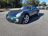 Used 2008 Pontiac Solstice GXP w/ Premium Package image 2