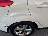 Used 2014 Ford Focus SE image 3
