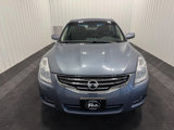 Used 2011 Nissan Altima 2.5 S w/ Special Edition Pkg image 2