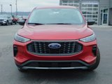 New 2025 Ford Escape Active image 3
