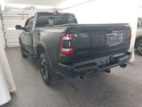 Used 2021 RAM 1500 Rebel image 2