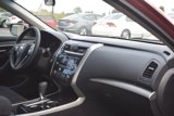 Used 2014 Nissan Altima 2.5 S image 4
