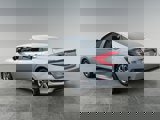 Used 2018 Honda Civic LX image 3