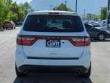 Used 2019 Dodge Durango AWD image 5