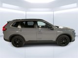 Used 2024 Honda CR-V Sport-L image 6