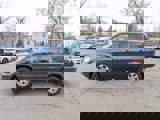 Used 2003 Honda Pilot EX image 3