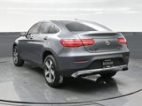Used 2017 Mercedes-Benz GLC 300 4MATIC Coupe image 5