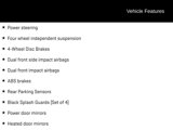 Used 2021 Nissan Rogue SV image 4