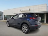 Used 2020 MAZDA CX-30 AWD w/ Select Package image 3