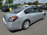 Used 2010 Nissan Altima 2.5 S image 5