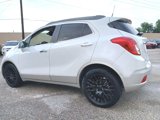 Used 2014 Buick Encore Premium image 5