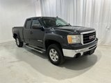 Used 2009 GMC Sierra 1500 SLE w/ Power Pack Plus image 2
