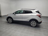 Used 2018 Buick Encore Preferred image 3