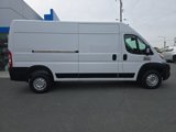 Used 2022 RAM ProMaster 2500 image 2