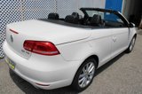 Used 2014 Volkswagen Eos Komfort image 6