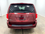Used 2018 Dodge Grand Caravan SE image 5