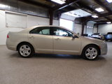 Used 2010 Mercury Milan image 6
