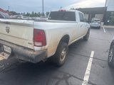 Used 2011 RAM 3500 Laramie w/ Cold Weather Group image 4