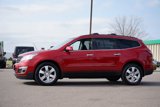 Used 2014 Chevrolet Traverse LTZ image 6