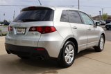 Used 2011 Acura RDX 2WD image 4