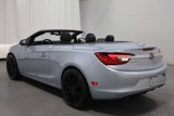 Used 2016 Buick Cascada Premium image 3