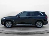 Used 2022 BMW X3 xDrive30i w/ Premium Package 2 image 4