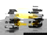 New 2025 Chevrolet Trax RS image 3