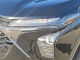 New 2025 Chevrolet Trax RS w/ Driver Confidence Package image 5