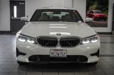 Used 2020 BMW 330i Sedan w/ Convenience Package image 4