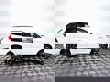 Certified 2023 Volvo XC60 B5 Plus w/ Climate Package image 4