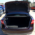 Used 2014 Toyota Avalon XLE image 3
