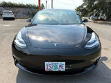 Used 2019 Tesla Model 3 Mid Range image 5