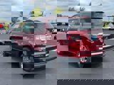 Used 2017 GMC Acadia Limited SLT image 3