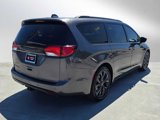 Used 2018 Chrysler Pacifica Touring Plus image 5