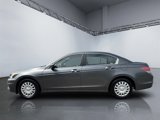 Used 2012 Honda Accord LX image 2