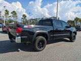 Used 2023 Toyota Tacoma SR5 image 4