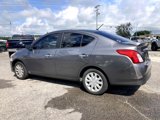 Used 2016 Nissan Versa SV image 4
