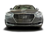 Used 2018 Genesis G90 5.0 Ultimate image 5