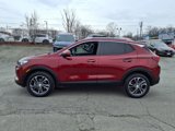 Used 2023 Buick Encore GX Select image 6