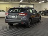 Used 2019 Subaru Impreza 2.0i Premium w/ Popular Package #2 image 5