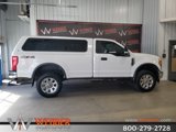 Used 2017 Ford F250 XL w/ Power Equipment Group image 4