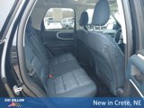 New 2025 Ford Bronco Sport Heritage w/ Convenience Package image 6