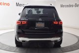 Used 2022 Mercedes-Benz GLB 250 image 5