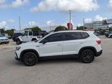 Certified 2023 Volkswagen Taos S image 4
