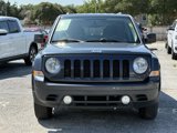 Used 2016 Jeep Patriot Sport image 3