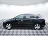 Used 2017 Chevrolet Traverse Premier image 4