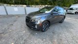 Used 2022 Chevrolet Equinox RS image 4