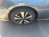 Used 2020 Nissan Altima 2.5 SL image 4