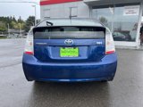 Used 2010 Toyota Prius Five image 3